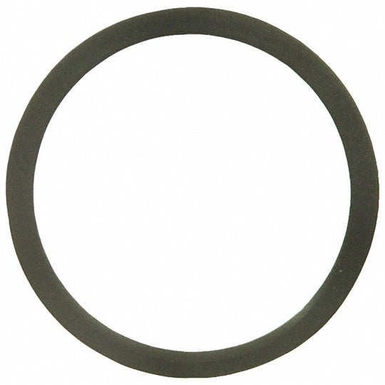 70780 Distributor Mounting Gasket Felpro