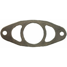 Load image into Gallery viewer, 70781 Exhaust Gas Recirculation (EGR) Valve Gasket Felpro