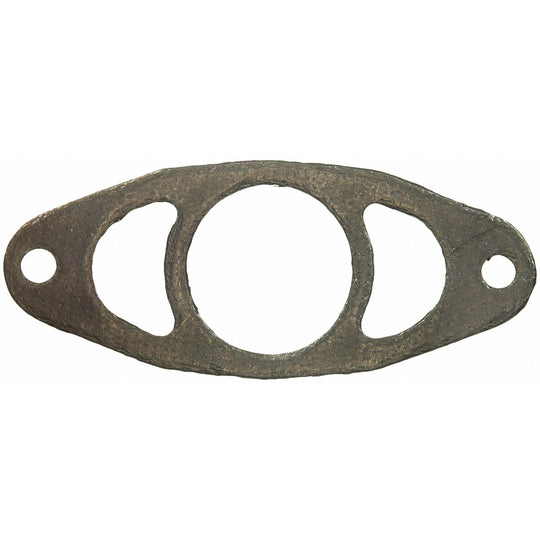 70781 Exhaust Gas Recirculation (EGR) Valve Gasket Felpro