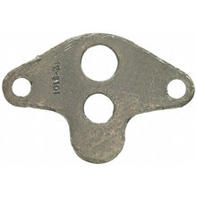 Load image into Gallery viewer, 70783 Exhaust Gas Recirculation (EGR) Valve Gasket Felpro