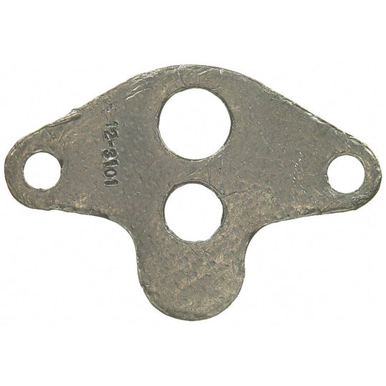 70783 Exhaust Gas Recirculation (EGR) Valve Gasket Felpro