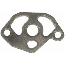 Load image into Gallery viewer, 70784 Exhaust Gas Recirculation (EGR) Valve Gasket Felpro