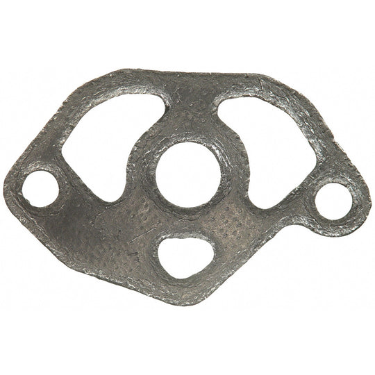70784 Exhaust Gas Recirculation (EGR) Valve Gasket Felpro