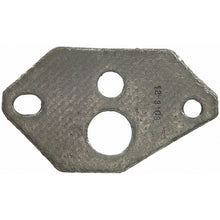Load image into Gallery viewer, 70786 Exhaust Gas Recirculation (EGR) Valve Gasket Felpro