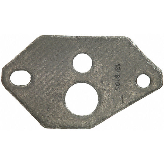 70786 Exhaust Gas Recirculation (EGR) Valve Gasket Felpro