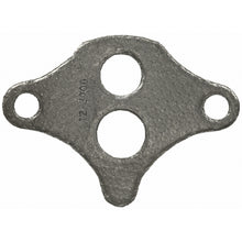 Load image into Gallery viewer, 70788 Exhaust Gas Recirculation (EGR) Valve Gasket Felpro