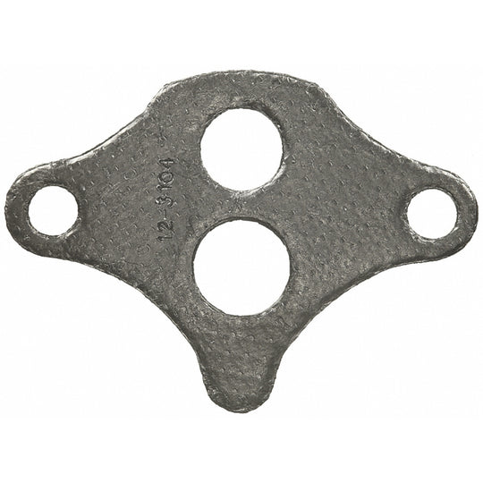 70788 Exhaust Gas Recirculation (EGR) Valve Gasket Felpro