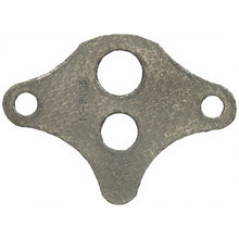 Load image into Gallery viewer, 70789 Exhaust Gas Recirculation (EGR) Valve Gasket Felpro