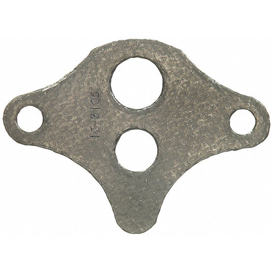 70789 Exhaust Gas Recirculation (EGR) Valve Gasket Felpro