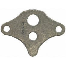 Load image into Gallery viewer, 70790 Exhaust Gas Recirculation (EGR) Valve Gasket Felpro