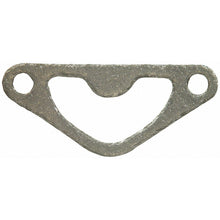 Load image into Gallery viewer, 70791 Exhaust Gas Recirculation (EGR) Valve Gasket Felpro