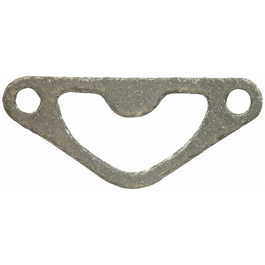 70791 Exhaust Gas Recirculation (EGR) Valve Gasket Felpro