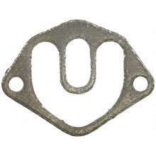 Load image into Gallery viewer, 70793 Exhaust Gas Recirculation (EGR) Valve Gasket Felpro