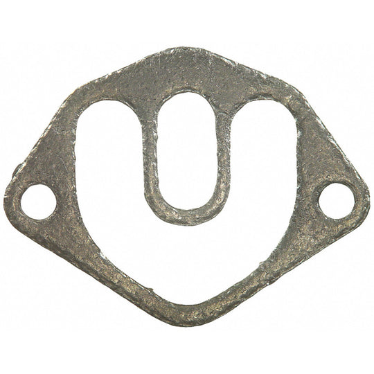 70793 Exhaust Gas Recirculation (EGR) Valve Gasket Felpro