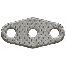 Load image into Gallery viewer, 70794 Exhaust Gas Recirculation (EGR) Pipe Gasket Felpro