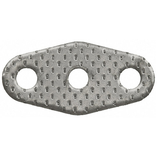 70794 Exhaust Gas Recirculation (EGR) Pipe Gasket Felpro