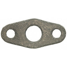 Load image into Gallery viewer, 70796 Exhaust Gas Recirculation (EGR) Tube Gasket Felpro