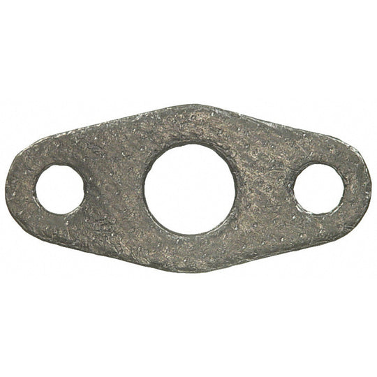 70796 Exhaust Gas Recirculation (EGR) Tube Gasket Felpro
