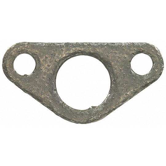 70798 Exhaust Gas Recirculation (EGR) Valve Gasket Felpro