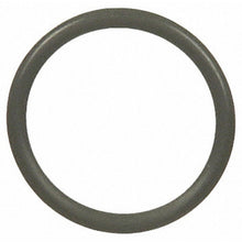 Charger l'image dans la galerie, 70799 Distributor O-Ring Felpro