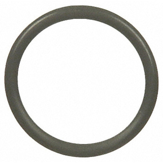 70799 Distributor O-Ring Felpro