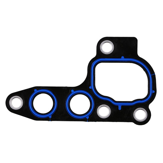 70801 Engine Oil Filter Adapter Gasket Felpro