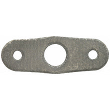 Load image into Gallery viewer, 70802 Exhaust Gas Recirculation (EGR) Valve Gasket Felpro