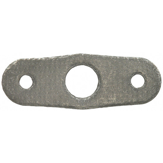 70802 Exhaust Gas Recirculation (EGR) Valve Gasket Felpro