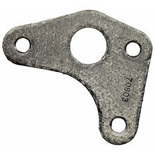 Load image into Gallery viewer, 70803 Exhaust Gas Recirculation (EGR) Valve Gasket Felpro