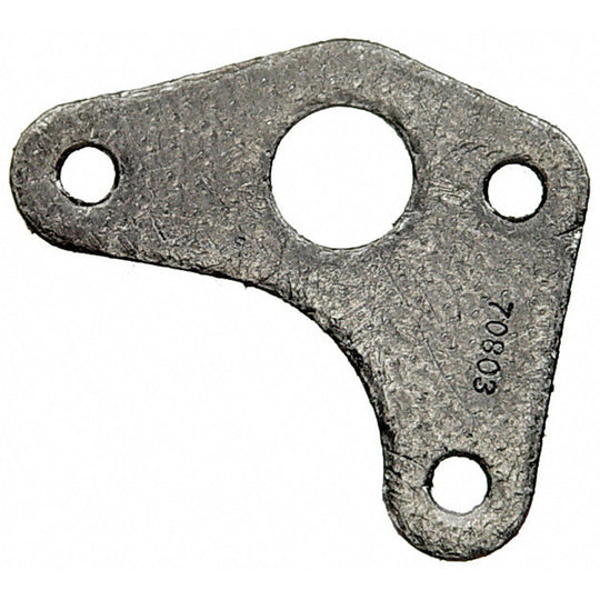 70803 Exhaust Gas Recirculation (EGR) Valve Gasket Felpro
