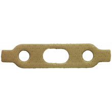 Load image into Gallery viewer, 70804 Exhaust Gas Recirculation (EGR) Valve Gasket Felpro