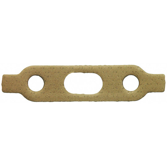 70804 Exhaust Gas Recirculation (EGR) Valve Gasket Felpro