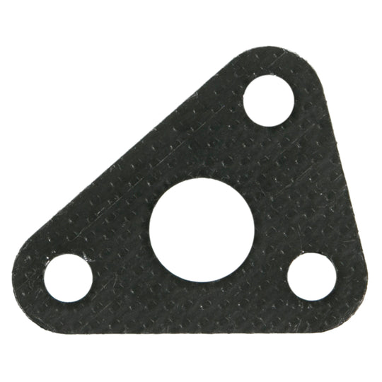 70805 Exhaust Gas Recirculation (EGR) Valve Adapter Cover Gasket Felpro