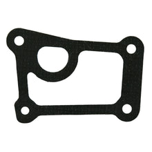 Load image into Gallery viewer, 70808 Exhaust Gas Recirculation (EGR) Valve Gasket Felpro
