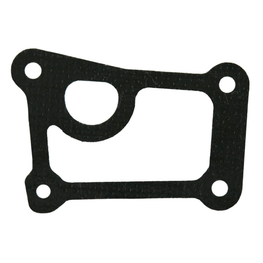 70808 Exhaust Gas Recirculation (EGR) Valve Gasket Felpro