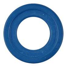 Charger l'image dans la galerie, 70820 Engine Oil Drain Plug Gasket Felpro