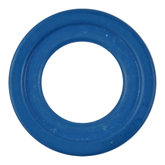 70820 Engine Oil Drain Plug Gasket Felpro