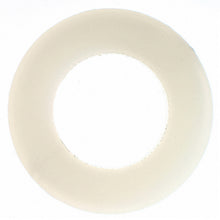 Load image into Gallery viewer, 70822 Engine Oil Drain Plug Gasket Felpro