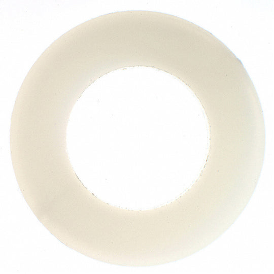 70822 Engine Oil Drain Plug Gasket Felpro
