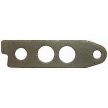 Load image into Gallery viewer, 70826 Exhaust Gas Recirculation (EGR) Valve Gasket Felpro