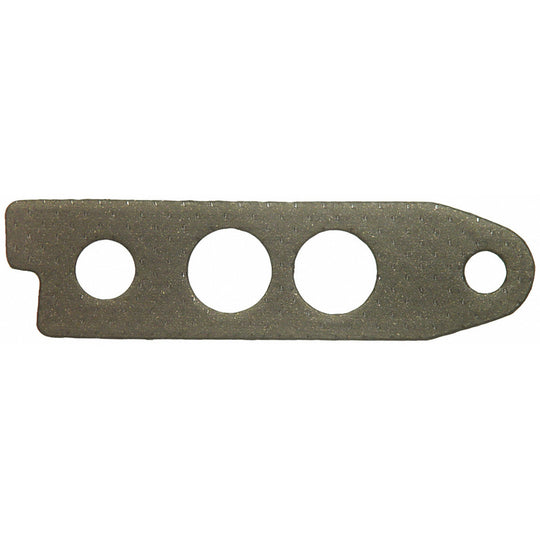 70826 Exhaust Gas Recirculation (EGR) Valve Gasket Felpro