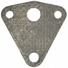 Load image into Gallery viewer, 70832 Exhaust Gas Recirculation (EGR) Valve Gasket Felpro