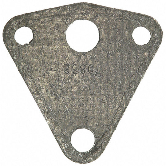70832 Exhaust Gas Recirculation (EGR) Valve Gasket Felpro