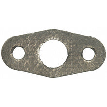 Load image into Gallery viewer, 70885 Exhaust Gas Recirculation (EGR) Valve Spacer Plate Gasket Felpro
