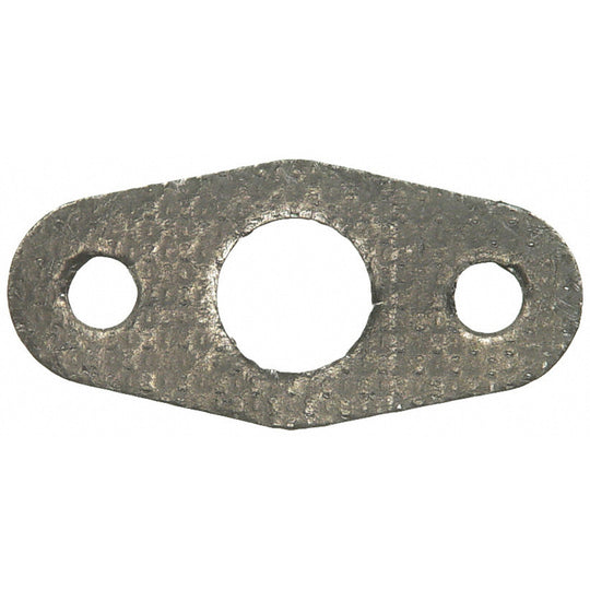 70885 Exhaust Gas Recirculation (EGR) Valve Spacer Plate Gasket Felpro
