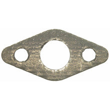 Load image into Gallery viewer, 70893 Exhaust Gas Recirculation (EGR) Valve Gasket Felpro