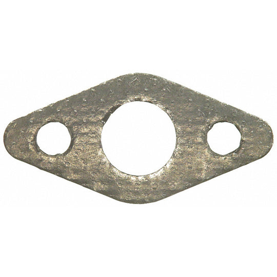 70893 Exhaust Gas Recirculation (EGR) Valve Gasket Felpro