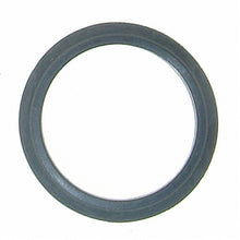 Load image into Gallery viewer, 70895 Exhaust Gas Recirculation (EGR) Pipe Seal Felpro