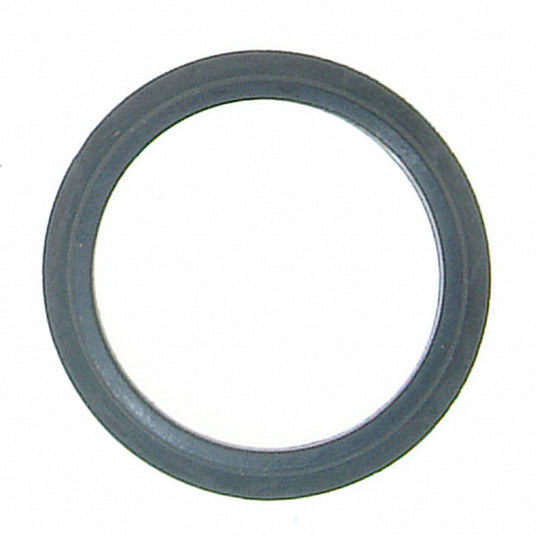 70895 Exhaust Gas Recirculation (EGR) Pipe Seal Felpro