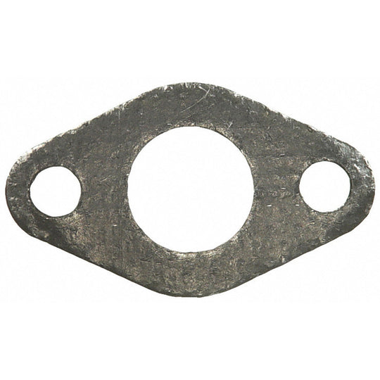70947 Exhaust Gas Recirculation (EGR) Pipe Gasket Felpro